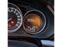 Mazda CX-5 2.0 SkyActiv-G 165 TS+ 165pk Trekhaak | Lederen Bekleding | Stoelverwarming | Achteruitrijcamera | LED Koplampen | 2.000kg Trekgewicht