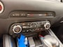 Mazda CX-5 2.0 SkyActiv-G 165 TS+ 165pk Trekhaak | Lederen Bekleding | Stoelverwarming | Achteruitrijcamera | LED Koplampen | 2.000kg Trekgewicht