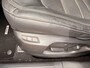 Mazda CX-5 2.0 SkyActiv-G 165 TS+ 165pk Trekhaak | Lederen Bekleding | Stoelverwarming | Achteruitrijcamera | LED Koplampen | 2.000kg Trekgewicht