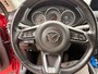 Mazda CX-5 2.0 SkyActiv-G 165 TS+ 165pk Trekhaak | Lederen Bekleding | Stoelverwarming | Achteruitrijcamera | LED Koplampen | 2.000kg Trekgewicht