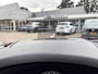 Mazda CX-5 2.0 SkyActiv-G 165 TS+ 165pk Trekhaak | Lederen Bekleding | Stoelverwarming | Achteruitrijcamera | LED Koplampen | 2.000kg Trekgewicht