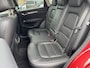 Mazda CX-5 2.0 SkyActiv-G 165 TS+ 165pk Trekhaak | Lederen Bekleding | Stoelverwarming | Achteruitrijcamera | LED Koplampen | 2.000kg Trekgewicht