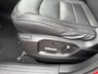 Mazda CX-5 2.0 SkyActiv-G 165 TS+ 165pk Trekhaak | Lederen Bekleding | Stoelverwarming | Achteruitrijcamera | LED Koplampen | 2.000kg Trekgewicht