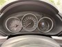 Mazda CX-5 2.0 SkyActiv-G 165 TS+ 165pk Trekhaak | Lederen Bekleding | Stoelverwarming | Achteruitrijcamera | LED Koplampen | 2.000kg Trekgewicht