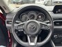 Mazda CX-5 2.0 SkyActiv-G 165 TS+ 165pk Trekhaak | Lederen Bekleding | Stoelverwarming | Achteruitrijcamera | LED Koplampen | 2.000kg Trekgewicht