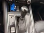 Mazda CX-5 2.0 SkyActiv-G 165 TS+ 165pk Trekhaak | Lederen Bekleding | Stoelverwarming | Achteruitrijcamera | LED Koplampen | 2.000kg Trekgewicht