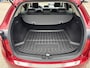 Mazda CX-5 2.0 SkyActiv-G 165 TS+ 165pk Trekhaak | Lederen Bekleding | Stoelverwarming | Achteruitrijcamera | LED Koplampen | 2.000kg Trekgewicht