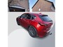 Mazda CX-5 2.0 SkyActiv-G 165 TS+ 165pk Trekhaak | Lederen Bekleding | Stoelverwarming | Achteruitrijcamera | LED Koplampen | 2.000kg Trekgewicht