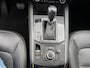 Mazda CX-5 2.0 SkyActiv-G 165 TS+ 165pk Trekhaak | Lederen Bekleding | Stoelverwarming | Achteruitrijcamera | LED Koplampen | 2.000kg Trekgewicht
