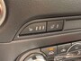 Mazda CX-5 2.0 SkyActiv-G 165 TS+ 165pk Trekhaak | Lederen Bekleding | Stoelverwarming | Achteruitrijcamera | LED Koplampen | 2.000kg Trekgewicht