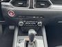 Mazda CX-5 2.0 SkyActiv-G 165 TS+ 165pk Trekhaak | Lederen Bekleding | Stoelverwarming | Achteruitrijcamera | LED Koplampen | 2.000kg Trekgewicht
