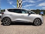 Renault Scenic TCe 140 Techno | Automaat | Dodehoek detectie | Head-Up Display |