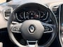 Renault Scenic TCe 140 Techno | Automaat | Dodehoek detectie | Head-Up Display |