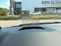 Renault Scenic TCe 140 Techno | Automaat | Dodehoek detectie | Head-Up Display |