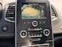 Renault Scenic TCe 140 Techno | Automaat | Dodehoek detectie | Head-Up Display |