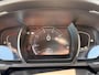 Renault Scenic TCe 140 Techno | Automaat | Dodehoek detectie | Head-Up Display |