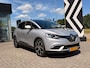 Renault Scenic TCe 140 Techno | Automaat | Dodehoek detectie | Head-Up Display |