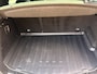 Renault Scenic TCe 140 Techno | Automaat | Dodehoek detectie | Head-Up Display |