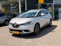 Renault Scenic TCe 140 Techno | Automaat | Dodehoek detectie | Head-Up Display |