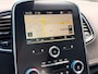 Renault Scenic TCe 140 Techno | Automaat | Dodehoek detectie | Head-Up Display |