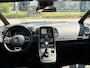 Renault Scenic TCe 140 Techno | Automaat | Dodehoek detectie | Head-Up Display |