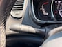 Renault Scenic TCe 140 Techno | Automaat | Dodehoek detectie | Head-Up Display |