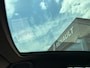 Renault Scenic TCe 140 Techno | Automaat | Dodehoek detectie | Head-Up Display |