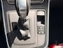 Renault Scenic TCe 140 Techno | Automaat | Dodehoek detectie | Head-Up Display |
