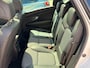 Renault Scenic TCe 140 Techno | Automaat | Dodehoek detectie | Head-Up Display |