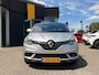 Renault Scenic TCe 140 Techno | Automaat | Dodehoek detectie | Head-Up Display |