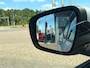 Renault Scenic TCe 140 Techno | Automaat | Dodehoek detectie | Head-Up Display |