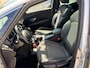 Renault Scenic TCe 140 Techno | Automaat | Dodehoek detectie | Head-Up Display |