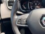 Renault Scenic TCe 140 Techno | Automaat | Dodehoek detectie | Head-Up Display |
