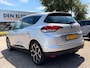 Renault Scenic TCe 140 Techno | Automaat | Dodehoek detectie | Head-Up Display |