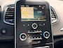 Renault Scenic TCe 140 Techno | Automaat | Dodehoek detectie | Head-Up Display |