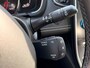 Renault Scenic TCe 140 Techno | Automaat | Dodehoek detectie | Head-Up Display |