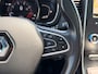 Renault Scenic TCe 140 Techno | Automaat | Dodehoek detectie | Head-Up Display |