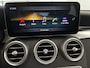 Mercedes-Benz C-klasse Estate 300 e Premium Plus Pack | Trekhaak | Luchtvering | Panoramadak