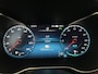 Mercedes-Benz C-klasse Estate 300 e Premium Plus Pack | Trekhaak | Luchtvering | Panoramadak