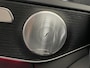 Mercedes-Benz C-klasse Estate 300 e Premium Plus Pack | Trekhaak | Luchtvering | Panoramadak