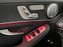 Mercedes-Benz C-klasse Estate 300 e Premium Plus Pack | Trekhaak | Luchtvering | Panoramadak