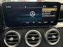 Mercedes-Benz C-klasse Estate 300 e Premium Plus Pack | Trekhaak | Luchtvering | Panoramadak