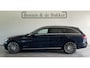 Mercedes-Benz C-klasse Estate 300 e Premium Plus Pack | Trekhaak | Luchtvering | Panoramadak