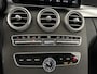 Mercedes-Benz C-klasse Estate 300 e Premium Plus Pack | Trekhaak | Luchtvering | Panoramadak