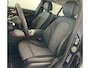 Mercedes-Benz C-klasse Estate 300 e Premium Plus Pack | Trekhaak | Luchtvering | Panoramadak