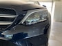 Mercedes-Benz C-klasse Estate 300 e Premium Plus Pack | Trekhaak | Luchtvering | Panoramadak