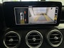 Mercedes-Benz C-klasse Estate 300 e Premium Plus Pack | Trekhaak | Luchtvering | Panoramadak