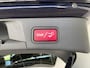 Mercedes-Benz C-klasse Estate 300 e Premium Plus Pack | Trekhaak | Luchtvering | Panoramadak