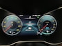 Mercedes-Benz C-klasse Estate 300 e Premium Plus Pack | Trekhaak | Luchtvering | Panoramadak