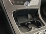 Mercedes-Benz C-klasse Estate 300 e Premium Plus Pack | Trekhaak | Luchtvering | Panoramadak